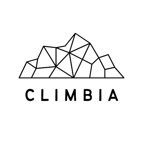 Climbia